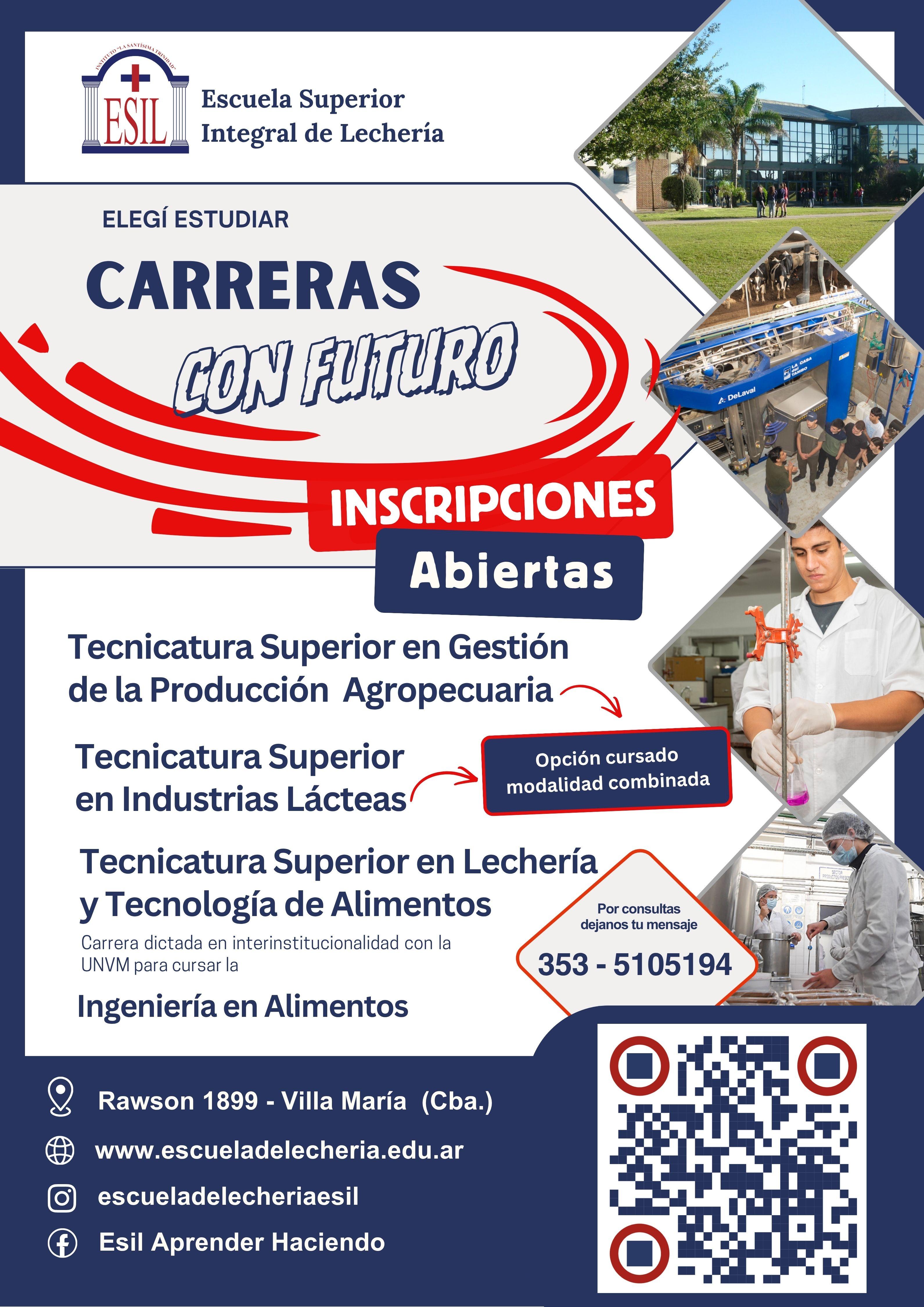 galeria