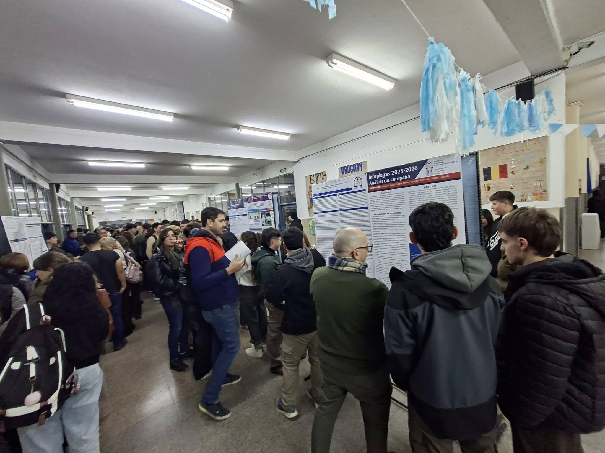 galeria