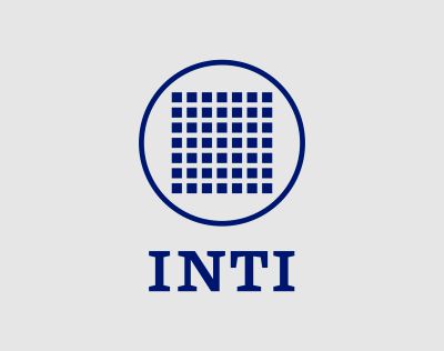 INTI