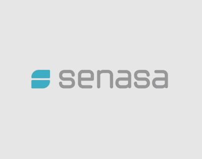 SENASA