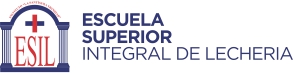 Escuela Superior Integral de Lechería – Grupo Educativo Trinitario