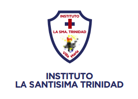 Instituto Santisima Trinidad