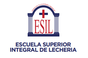 Escuela Superior de Lechería