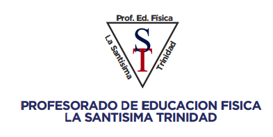 Profesorado de Educacion Física La Santisima Trinidad